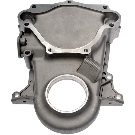 Dorman TIMING COVER KIT 635-400